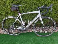 Rower szosowy Specialized Allez Sport 56cm