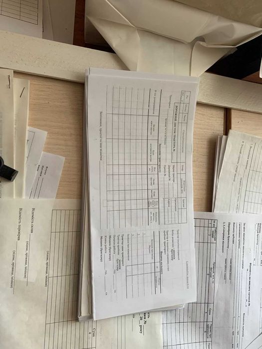 меню  вимога для дошкільних та шкільних закладів