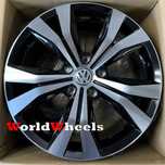Диски R19 R20 5x130 Volkswagen Touareg Audi Q7 Porsche Cayenne