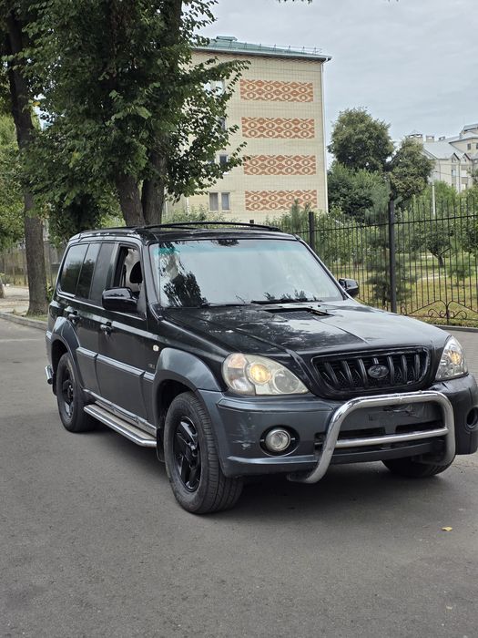 Автовыкуп покупка авто на розбор скуп авто машин мото Водний транспорт