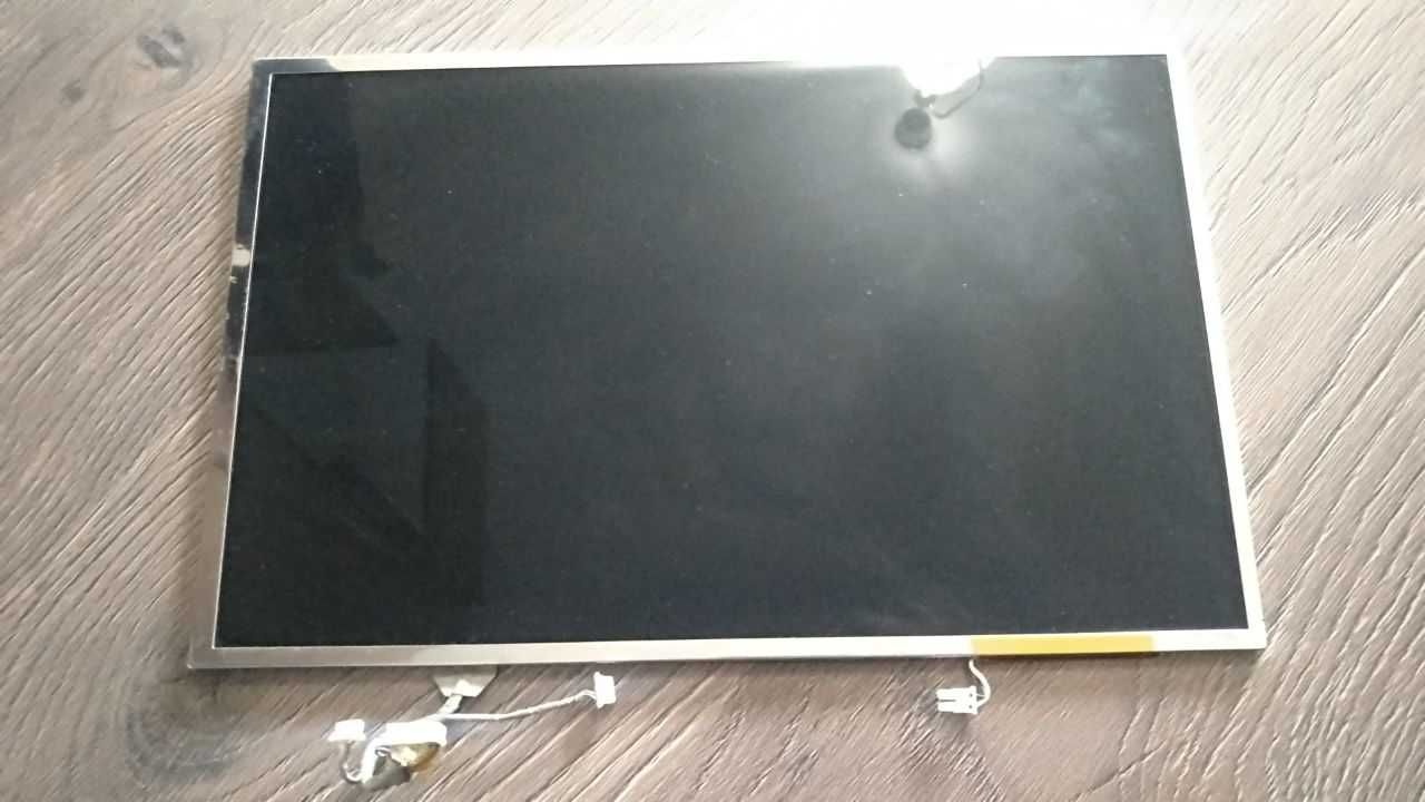 Екран матриця N141I3-L02 REV.C1 Chi Mai оригінал з asus z99l