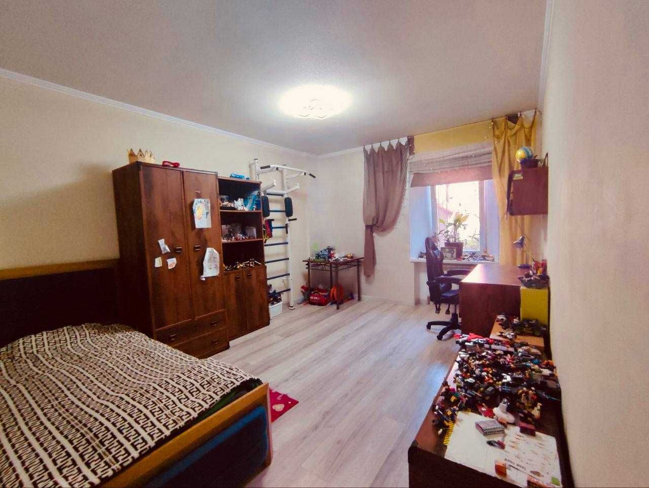 Продам будинок в Центрально-Міському районі