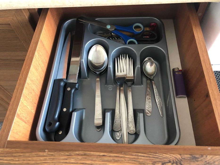 1-к метро Лыбедская Дворец Украина/Либідська Палац Україна подобово