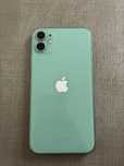 Iphone 11 128gb bateria 73