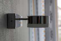 Kinkiet Philips Trickle 2szt