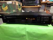 Cd Yamaha CDX-470