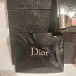 Cienie do powiek Dior 5 kolorów