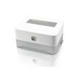 Docking Station Conceptonic