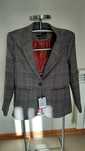 Blazer Pull & Bear Tamanho M