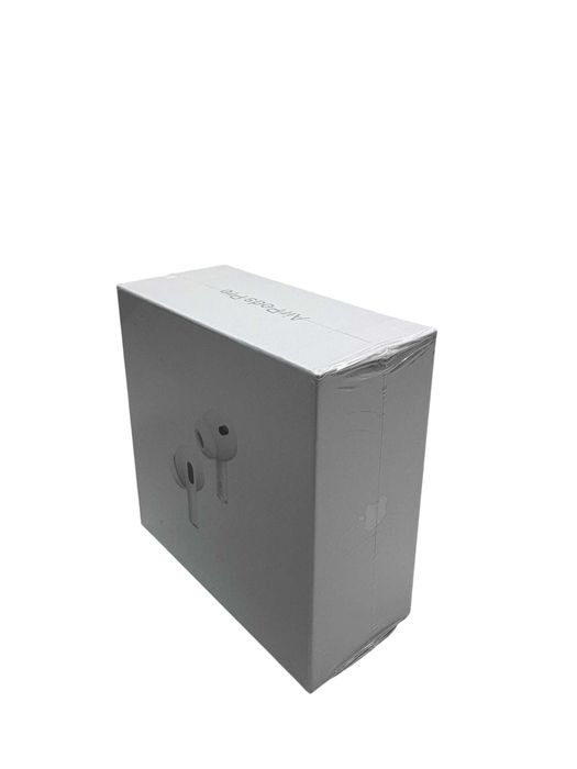 Słuchawki Apple Airpods PRO 2. GEN