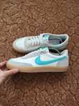 Оригинальны мужские кроссовки Nike Killshot 2
