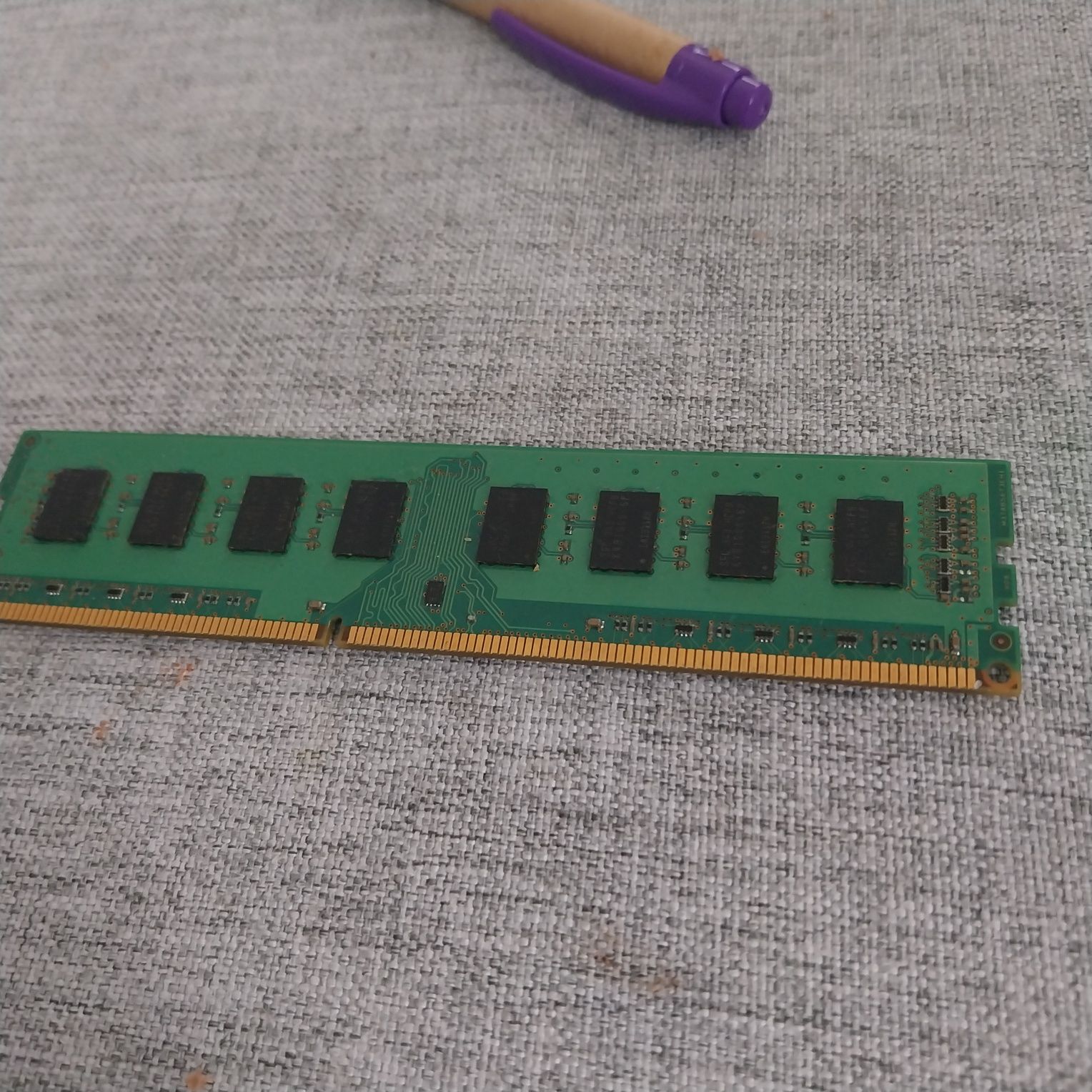 Ram do komputera ddr3