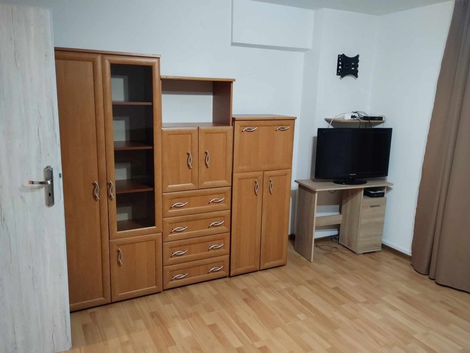 Mieszkanie bez dodatkowych oplat