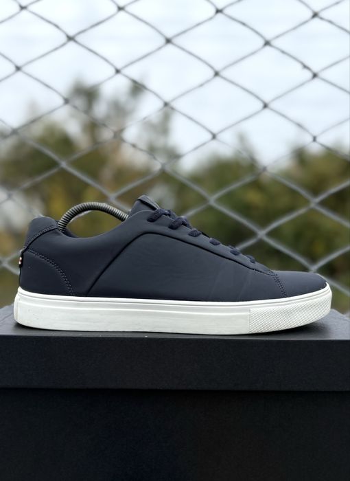 Pier one кроссовки оригинал 44 размер мокасины