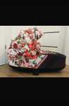 Gondola CYBEX Priam 2.0