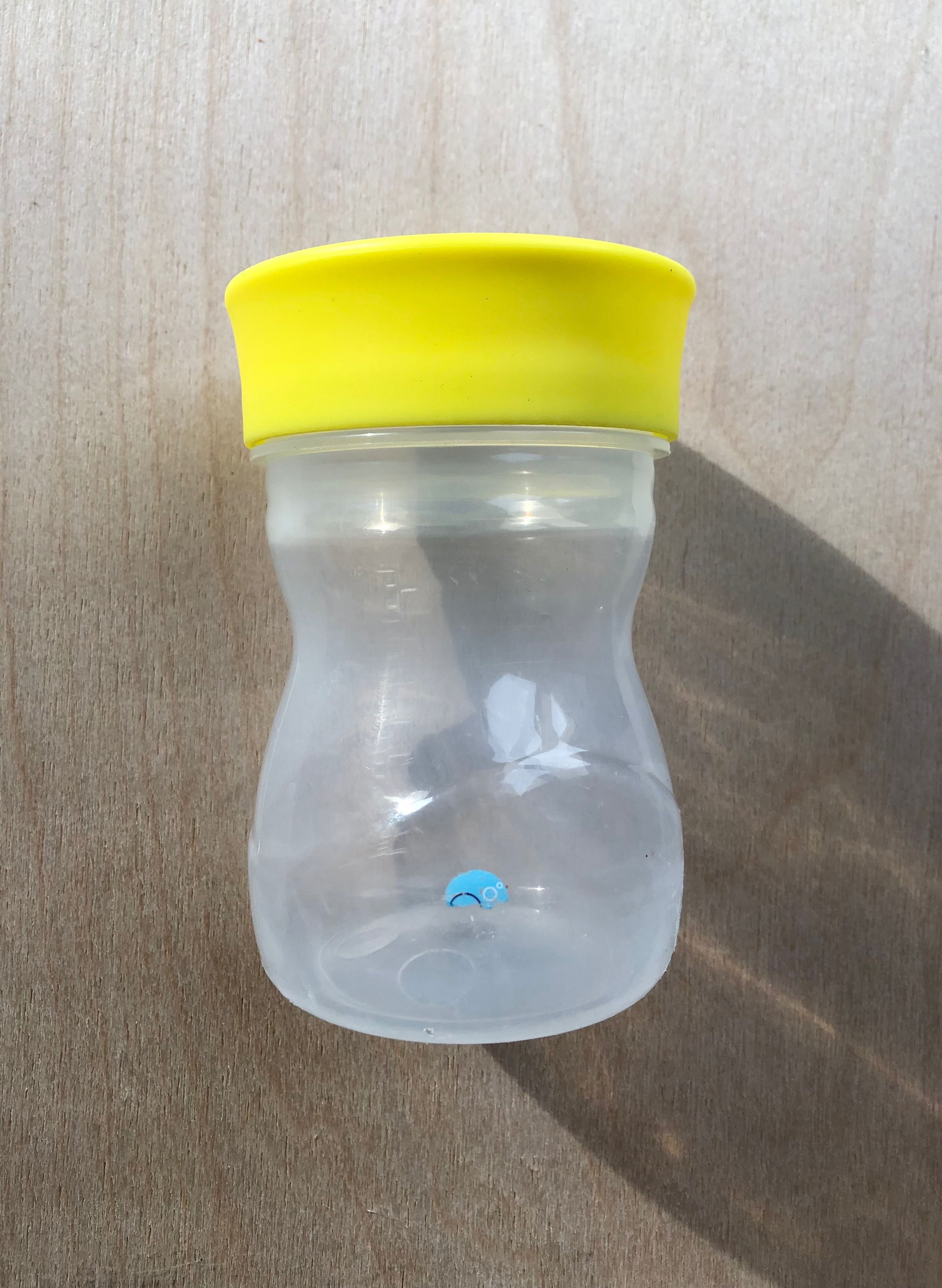 Kubek bbox do nauki picia 12+