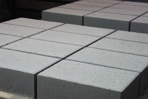 Styropian Elewacyjny Ściana PRO - DYSTRYBUTOR POLSKA