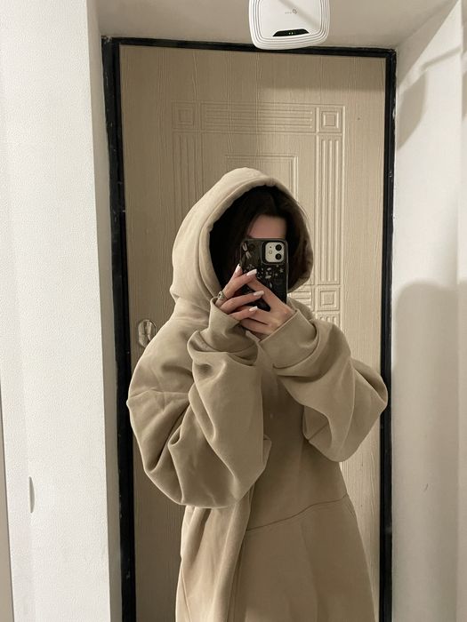 Нова!худі фліс тепленьке