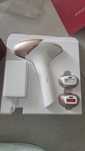 Lumea 9000 depilator laserowy