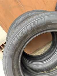 Opony letnie Michelin Energy Saver 205/60/16