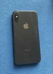 Iphone X 64 Gb Usado