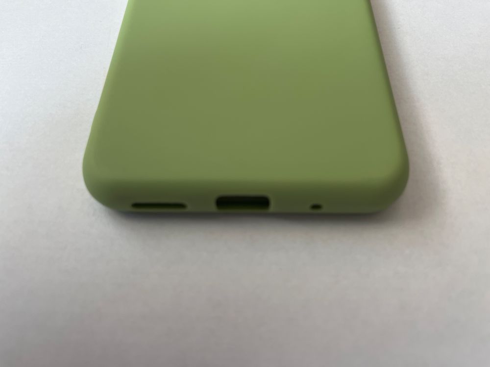 Etui na telefon Xiaomi Redmi Note 10 5G slider