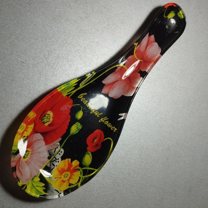 Для микроволновки подставки новые