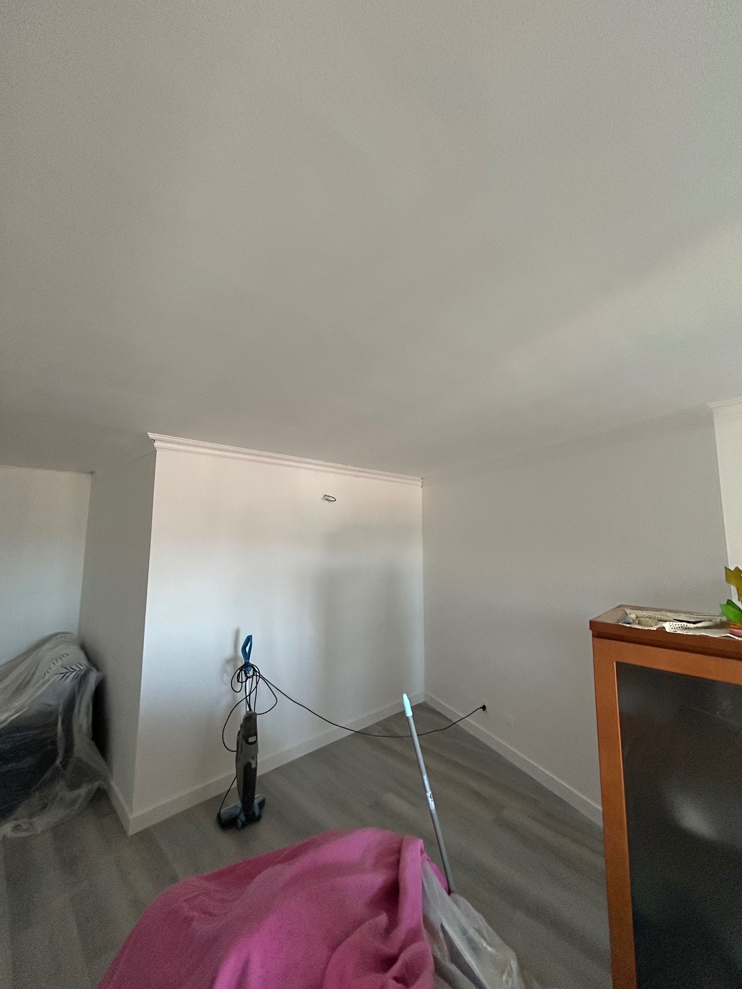 Serviços de Remodelação geral em Lisboa.