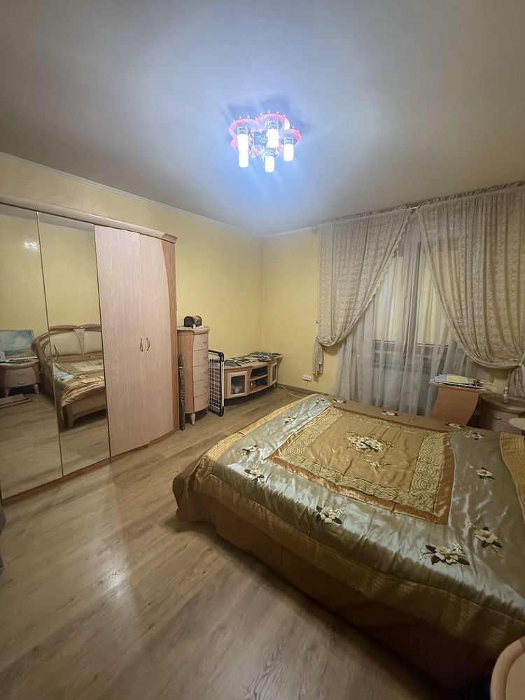 Продам  квартиру в самом центре