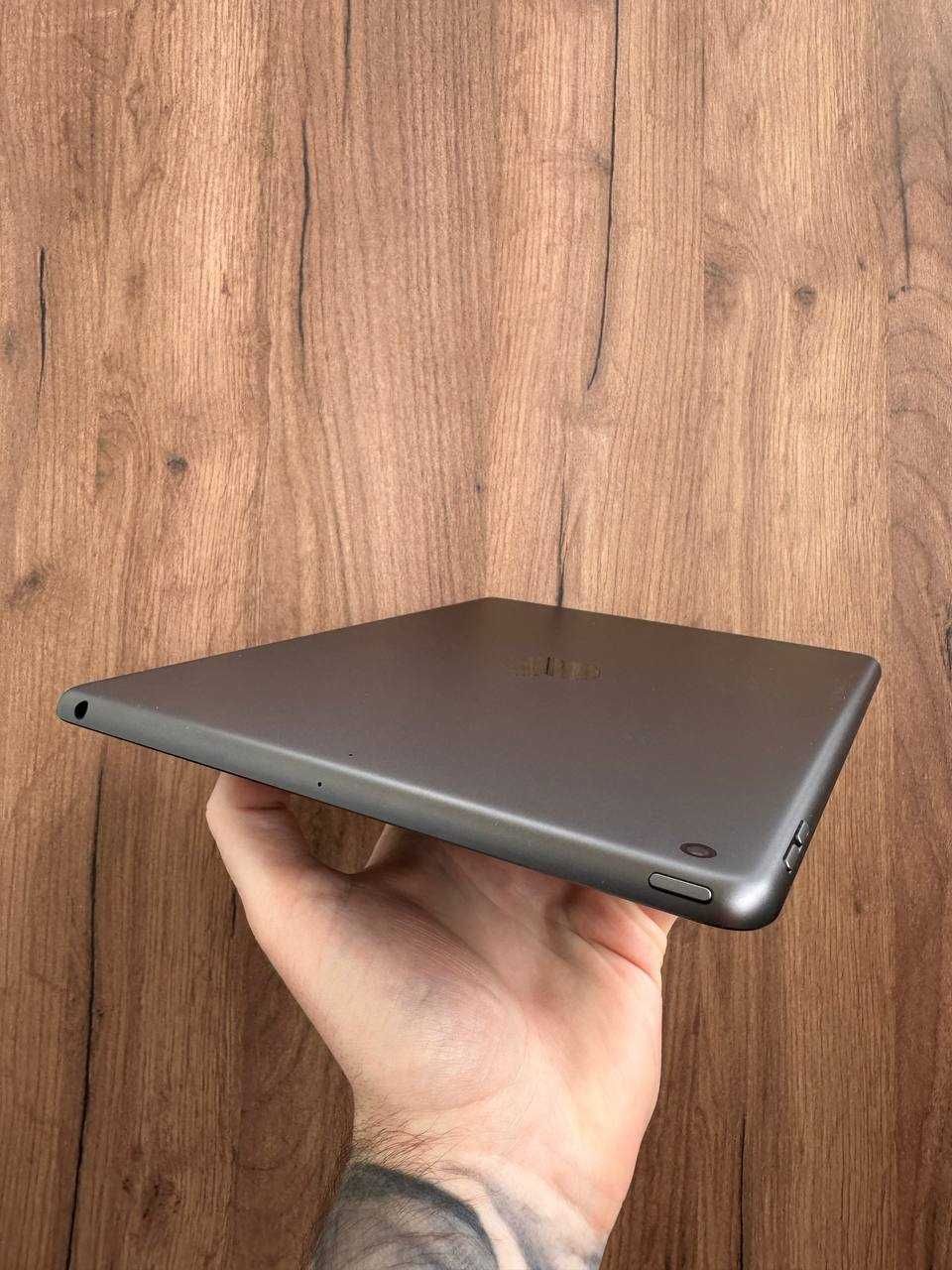 ipad 9 64gb WiFi