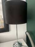 Lampa home&you stan idelany