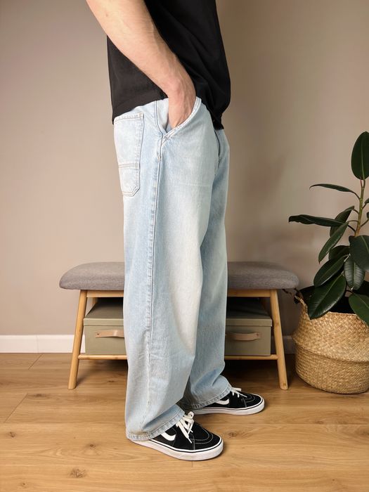 New ! Джинси PULL&BEAR Skater Fit