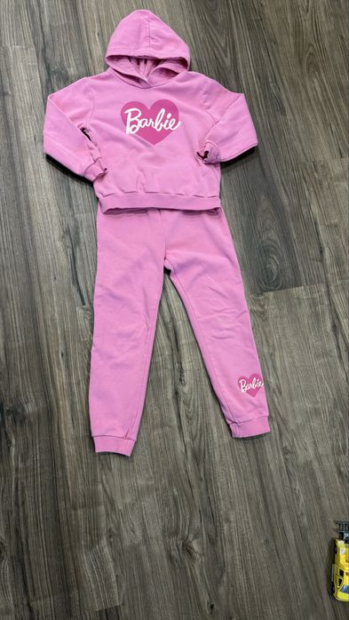 Костюм H&M  128 7-8 років