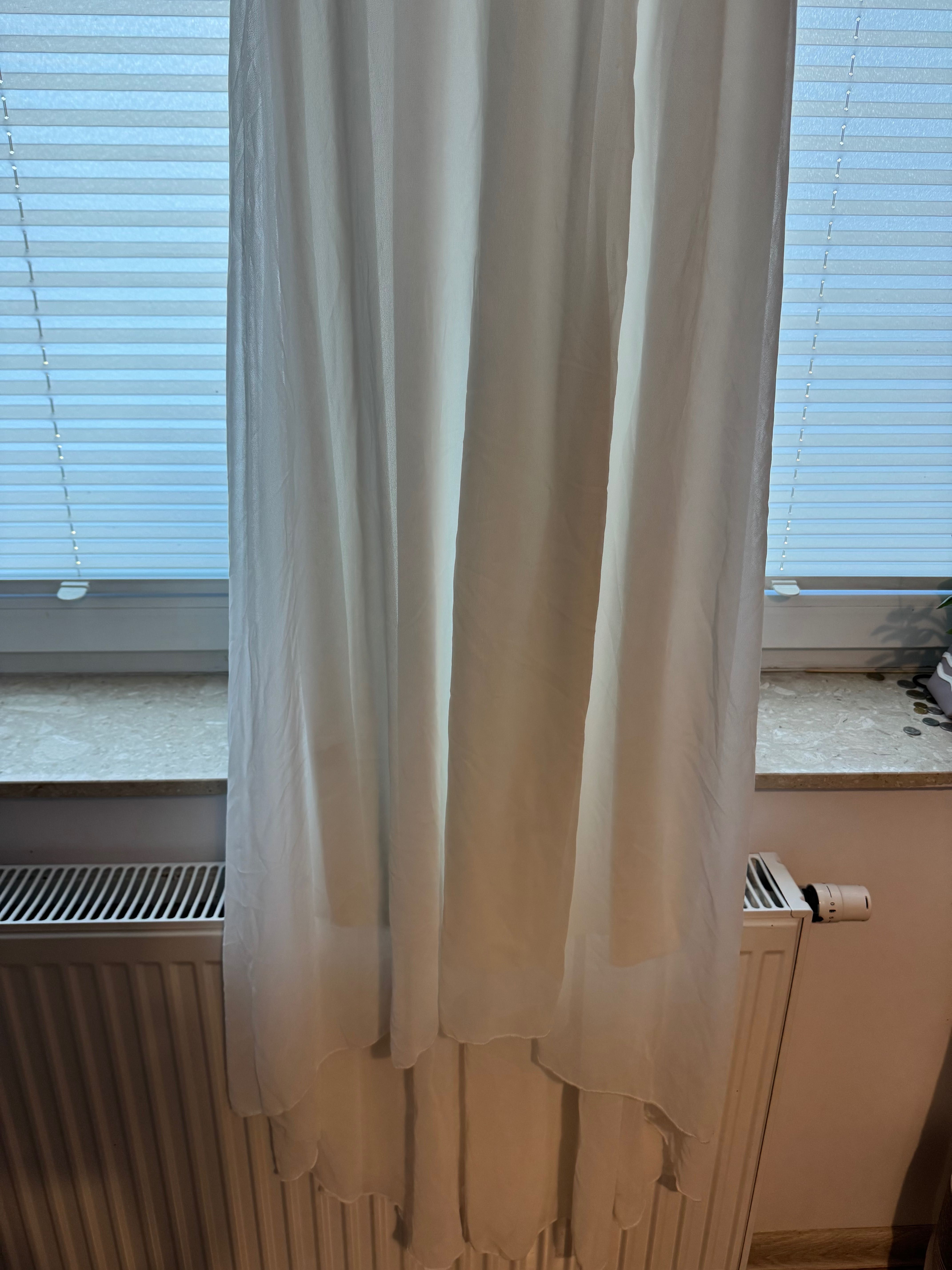 suknia ślubna idealna na poprawiny