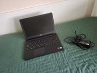 Laptop Inspiron Dell 3576