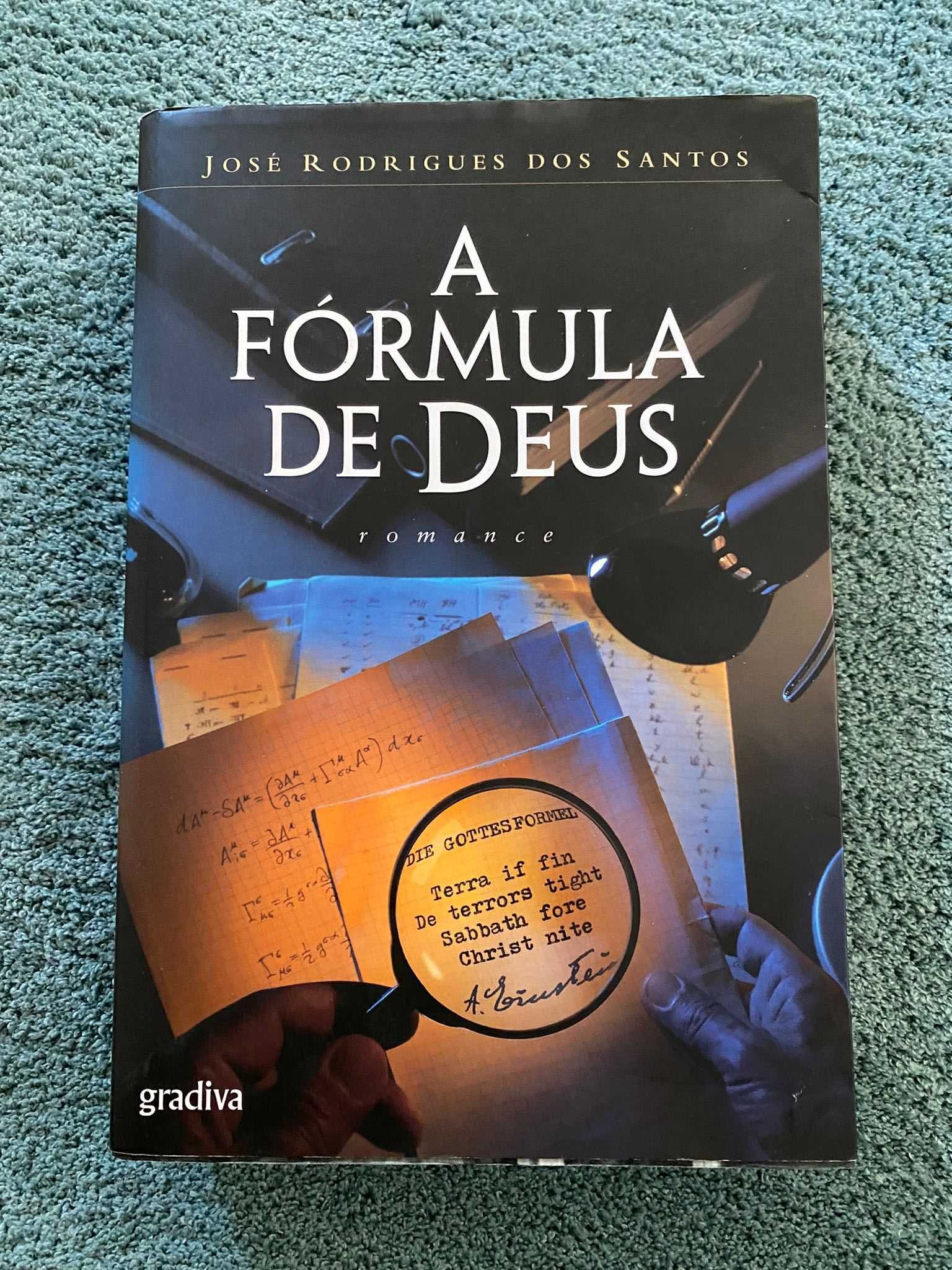 Livros | Variados (9)