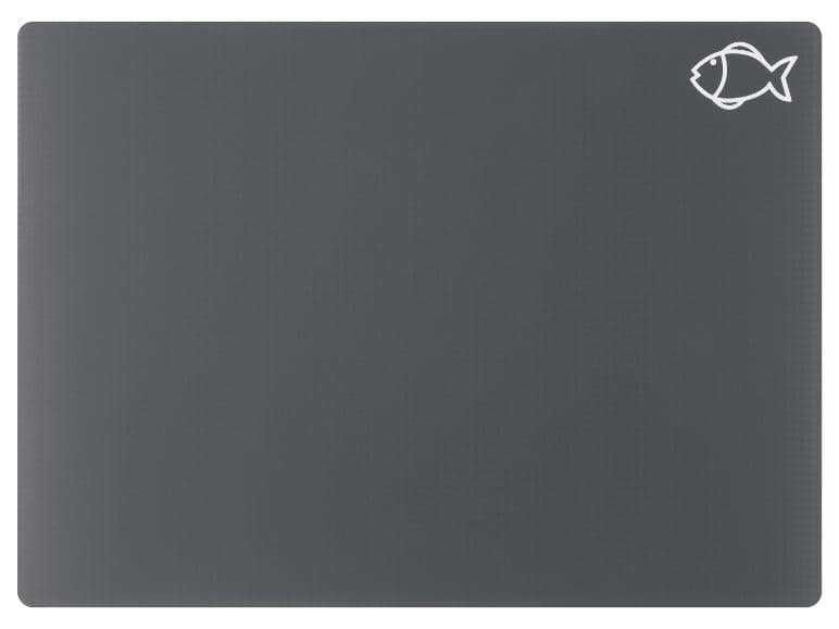 Zestaw desek do krojenia