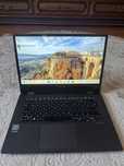 Ноутбук/планшет Asus TP412U