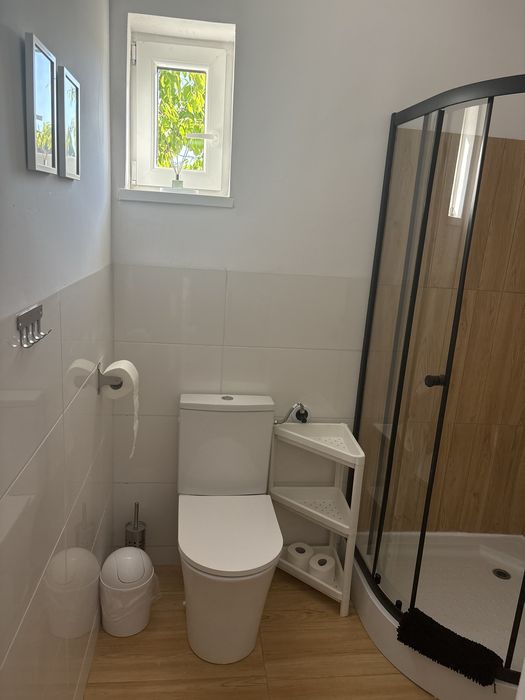 Apartament, agroturystyka , Kotlina Kłodzka , Góry Stołowe , noclegi
