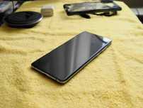 Smartfon Samsung Galaxy S20+ PLUS 8GB/128GB ZESTAW