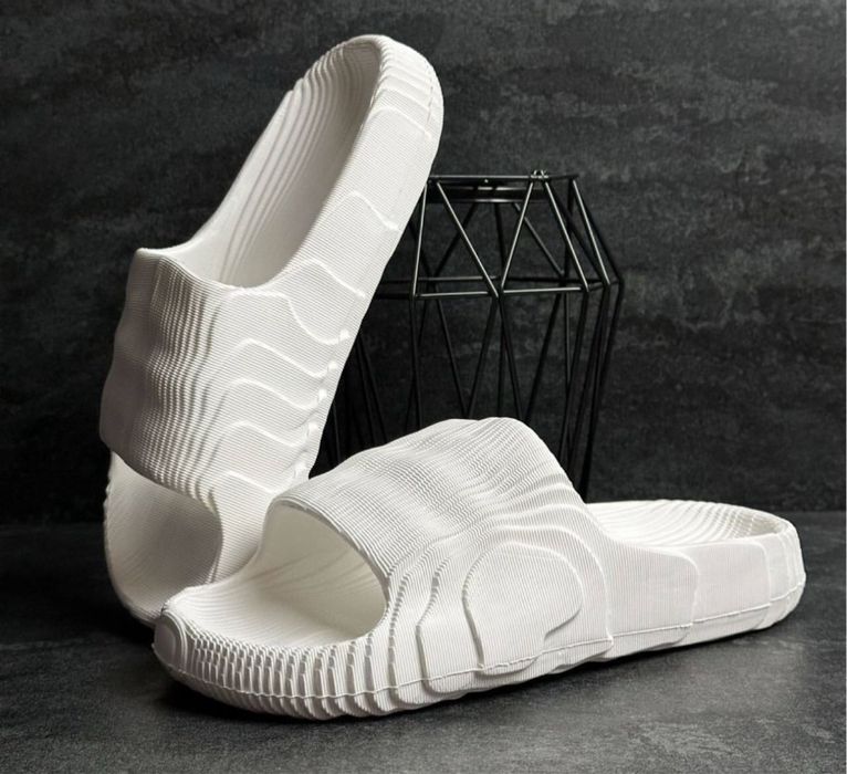 Жіночі тапки Adidas Adilette 22