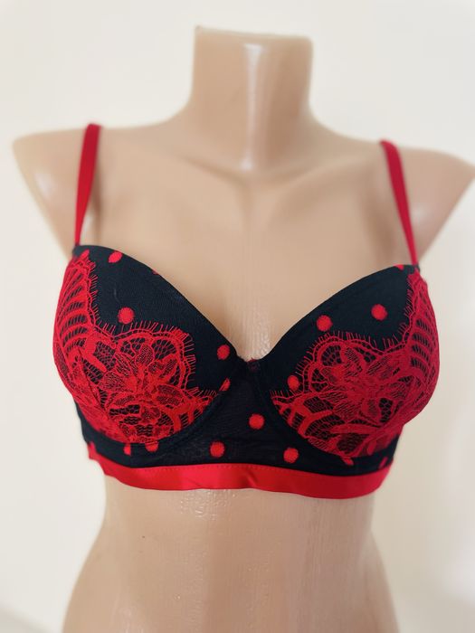 Бюстгалтер intimisimmi