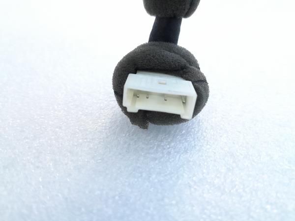 Espelho retrovisor interior MERCEDES-BENZ Classe C (W204)