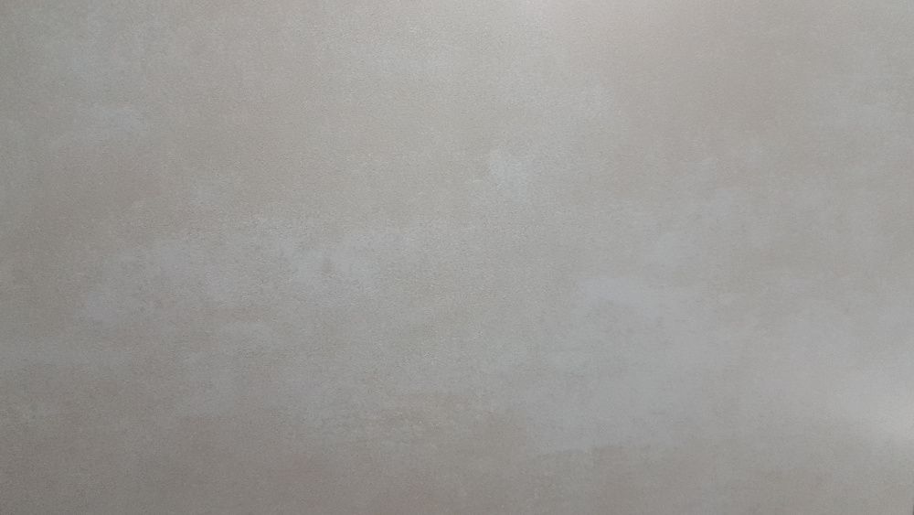 Terakota Alaplana Lyon Grys mat 60x60, GAT. I - 10,08m2