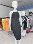Vestidos 3,50 Euros.                  Só para REVENDA