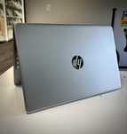 Laptop HP 15s - otoLombard Lumik Sieradz Skup Laptopów