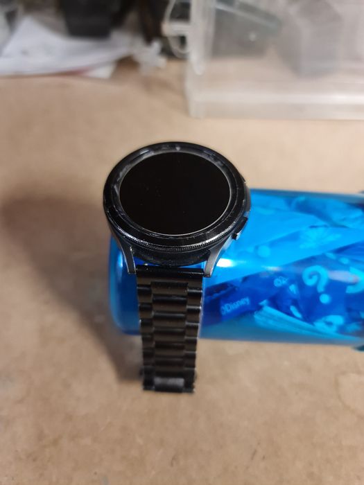 Samsung watch 4 classic 4G