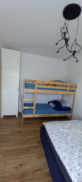 WIDOK NA MORZE, weekend 11-listopada TYLKO za 800 zł !!!