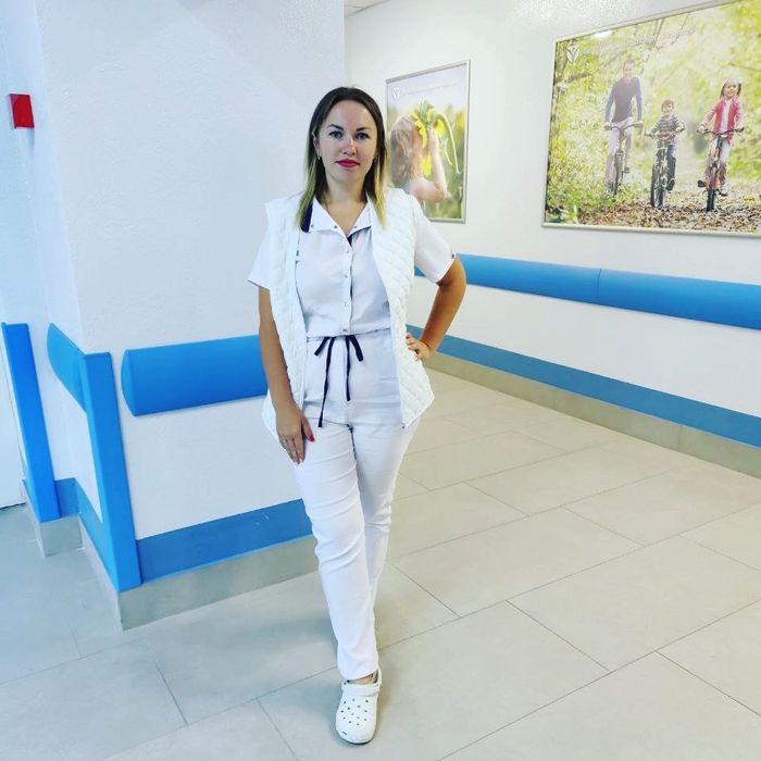 Медсестра на дом Запорожье. Снятие алкогольной интоксикации