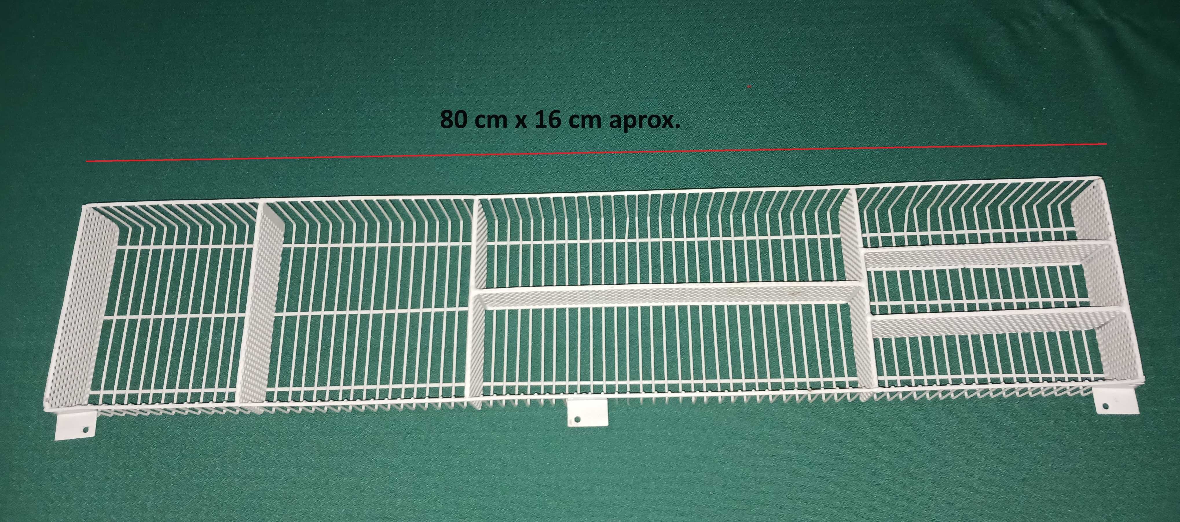 Tabuleiros para estirador ou outros